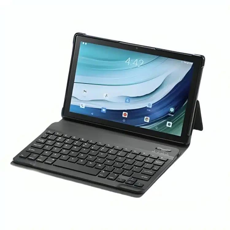 tablette CCIT S13 pro 512G &amp; 8G   